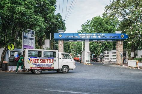 doh mandaluyong office|Home .